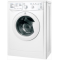 Стиральная машина Indesit IWUB 4105 (CIS)