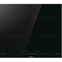 Индукционная варочная панель Gorenje ISC646BSC