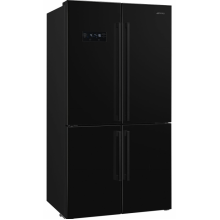 Холодильник Smeg FQ60NDE