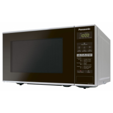 Микроволновая печь Panasonic NN-ST254MZPE