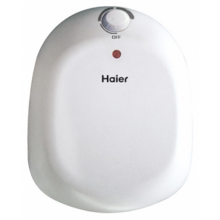 Водонагреватель электрический HAIER ES8V-Q1(R)