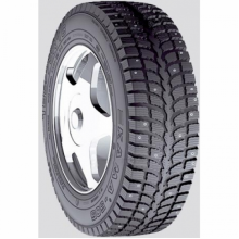 Шина зимняя Viatti 175/65 R14 82T Кама 505