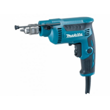 Дрель Makita DP2010