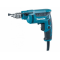 Дрель Makita DP2010