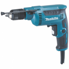 Дрель Makita DP2011