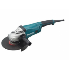 Шлифмашина Makita GA9020SFK