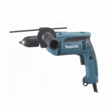 Дрель Makita HP1641FK