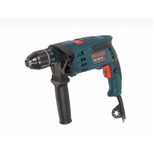 Дрель Bosch GSB 1600 RE 0601228200