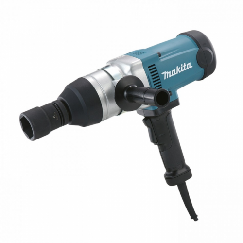 Гайковерт Makita TW1000