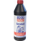 Масло трансмиссионное минеральное LIQUI MOLY Getriebeoil 85w90 GL-4 1л 1954/1030