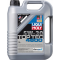 Масло моторное LIQUI MOLY Top Tec 4600 5w30 5л. 3756/8033