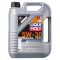 Масло моторное LIQUI MOLY Leichtlauf Special LL 5w30 (5л) Синтетика 8055/1193