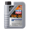 Масло моторное LIQUI MOLY Leichtlauf Special LL 5w30 (1л) Синтетика 8054/1192