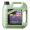 Масло моторное LIQUI MOLY Molygen New Generation 5w40 (4л) Синтетика 9054