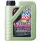 Масло моторное LIQUI MOLY Molygen New Generation 10w40 (1л) Синтетика 9059