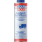 Антифриз для тормозной системы LIQUI MOLY 7662 1л