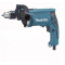 Ударная дрель Makita Makita HP1631 Дрель ударная  HP1631