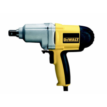 Гайковерт DeWalt DW 292