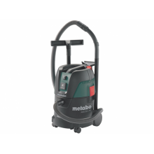 Промышленный пылесос Metabo ASA 25 L PC 602014000