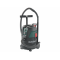 Промышленный пылесос Metabo ASA 25 L PC 602014000