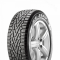 Автошина Pirelli Winter Ice Zero 185/60R15 88T XL шип. 2425500