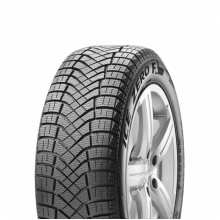 Автошина Pirelli Winter Ice Zero Friction 225/50R17 98H XL 2555400