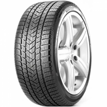 Шины Pirelli Scorpion Winter 275/40R20 106V XL