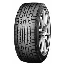 Шины Yokohama iceGuard Studless iG50+ 175/65R14 82Q