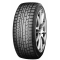 Шины Yokohama iceGuard Studless iG50+ 175/65R14 82Q