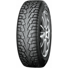 Шины Yokohama Ice Guard IG55 185/60R15 88T шип.