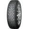 Шины Yokohama Ice Guard IG55 185/60R15 88T шип.