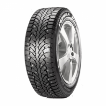 Шины Pirelli Formula Ice 185/55R15 86T шип.