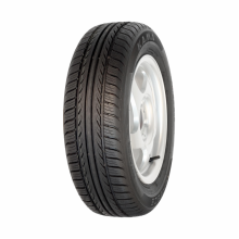 Автошина КАМА Breeze HK-132 205/65 R15 94T 1110008