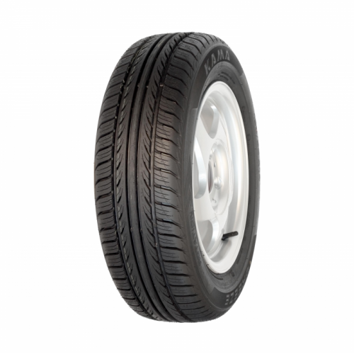 Автошина КАМА Breeze HK-132 205/65 R15 94T 1110008