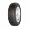 Автошина КАМА Breeze HK-132 205/65 R15 94T 1110008