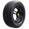 Шины Нижнекамск Viatti Brina V-521 175/70 R14 (зима)