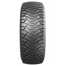 Шины Tunga Nordway 2 185/60 R14 82Q (шип) 686199828