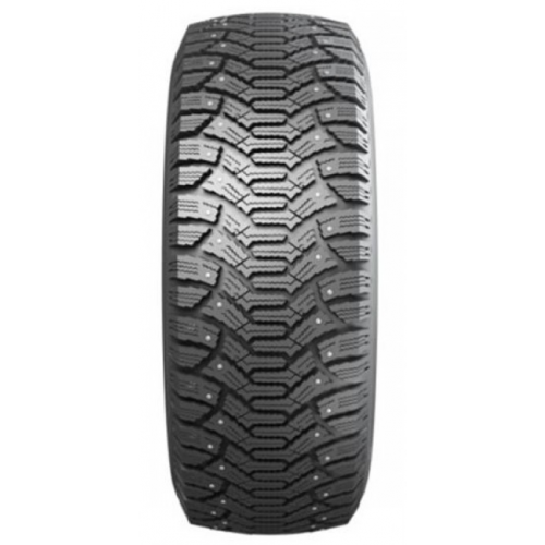 Шины Tunga Nordway 2 185/60 R14 82Q (шип) 686199828