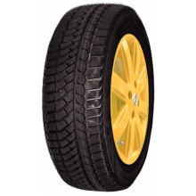 Шины Нижнекамск Viatti Brina Nordico V-522 185/60 R14 (шип)