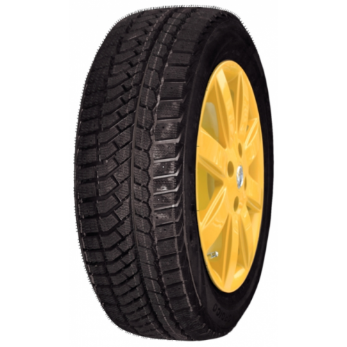 Шины Нижнекамск Viatti Brina Nordico V-522 185/60 R14 (шип)