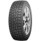 Шины Cordiant Winter Drive PW-1 195/55 R15 85T (зима)