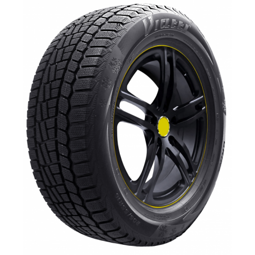 Шины Viatti Brina V-521 195/60 R15 (зима)