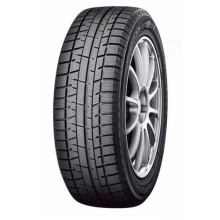 Автошина Yokohama IG50+ 195/65 R15 91Q (зима) R0220