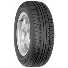 Автошина Нижнекамск Кама Breeze HK-132 195/65 R15 91H лето 1110007