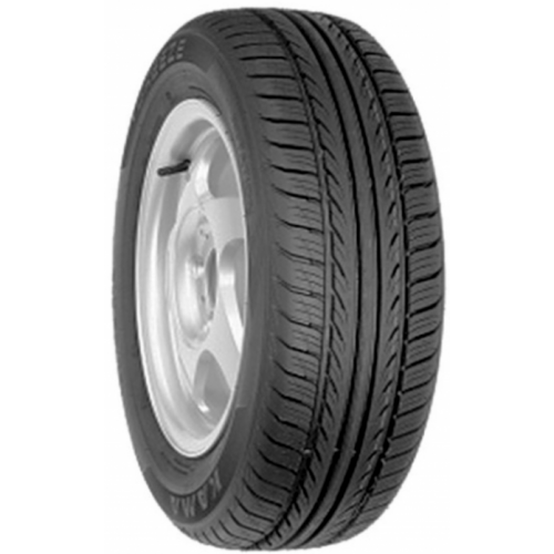 Автошина Нижнекамск Кама Breeze HK-132 195/65 R15 91H лето 1110007