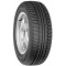 Автошина Нижнекамск Кама Breeze HK-132 195/65 R15 91H лето 1110007