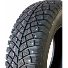 Шины Нижнекамск Кама-515 205/75 R15 (шип)