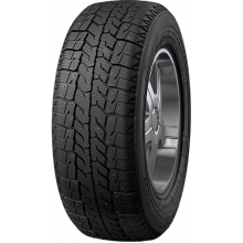 Автошина Cordiant Business CW-2 195/70 R15C 104/102R (шип) 645759671