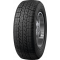 Автошина Cordiant Business CW-2 195/70 R15C 104/102R (шип) 645759671