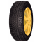 Шины Нижнекамск Viatti Brina Nordico V-522 205/60 R16 (шип)